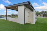 1194 Courtland Drive - Photo 39