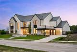 1194 Courtland Drive - Photo 40