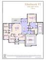 6513 Emerson Drive - Photo 1
