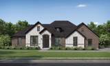 6513 Emerson Drive - Photo 2