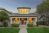 214 Montclair Avenue - Photo 1