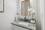 214 Montclair Avenue - Photo 11