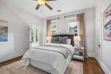 214 Montclair Avenue - Photo 12