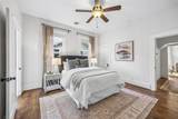 214 Montclair Avenue - Photo 13