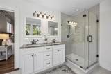 214 Montclair Avenue - Photo 14