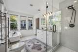 214 Montclair Avenue - Photo 15