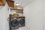 214 Montclair Avenue - Photo 16