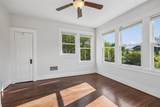 214 Montclair Avenue - Photo 17