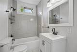 214 Montclair Avenue - Photo 18