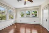 214 Montclair Avenue - Photo 19