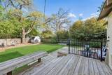 214 Montclair Avenue - Photo 20