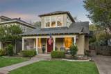 214 Montclair Avenue - Photo 21
