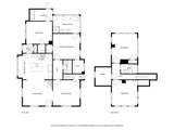 214 Montclair Avenue - Photo 22