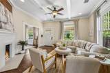 214 Montclair Avenue - Photo 3