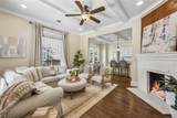 214 Montclair Avenue - Photo 4