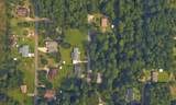 0 Greenway Avenue - Photo 5