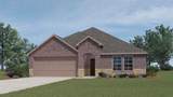 504 Carthage Street - Photo 1