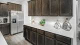 504 Carthage Street - Photo 10