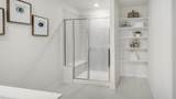 504 Carthage Street - Photo 12