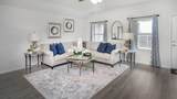 504 Carthage Street - Photo 16