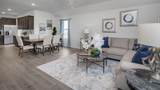504 Carthage Street - Photo 17