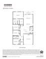 504 Carthage Street - Photo 2
