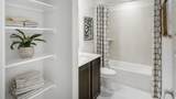 504 Carthage Street - Photo 3