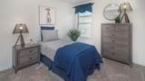 504 Carthage Street - Photo 4