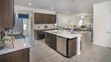 504 Carthage Street - Photo 6