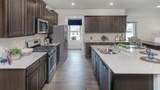 504 Carthage Street - Photo 7