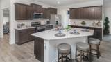 504 Carthage Street - Photo 8