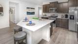 504 Carthage Street - Photo 9
