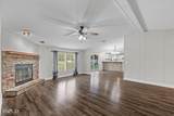 9690 Shattalon Circle - Photo 14