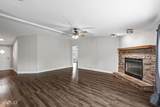 9690 Shattalon Circle - Photo 15