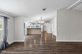 9690 Shattalon Circle - Photo 16
