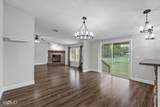 9690 Shattalon Circle - Photo 17