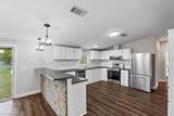 9690 Shattalon Circle - Photo 18