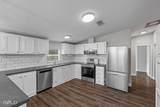 9690 Shattalon Circle - Photo 19