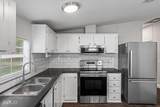 9690 Shattalon Circle - Photo 22