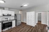 9690 Shattalon Circle - Photo 23