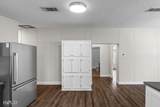 9690 Shattalon Circle - Photo 24