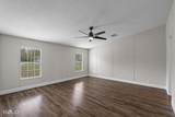 9690 Shattalon Circle - Photo 25