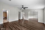9690 Shattalon Circle - Photo 26