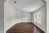 9690 Shattalon Circle - Photo 27