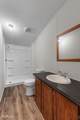 9690 Shattalon Circle - Photo 35