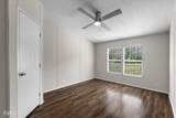 9690 Shattalon Circle - Photo 36