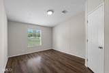 9690 Shattalon Circle - Photo 37