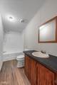 9690 Shattalon Circle - Photo 38