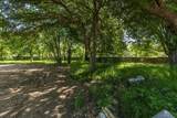 TBD Alma Rohn Drive - Photo 10