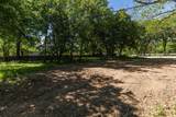 TBD Alma Rohn Drive - Photo 11